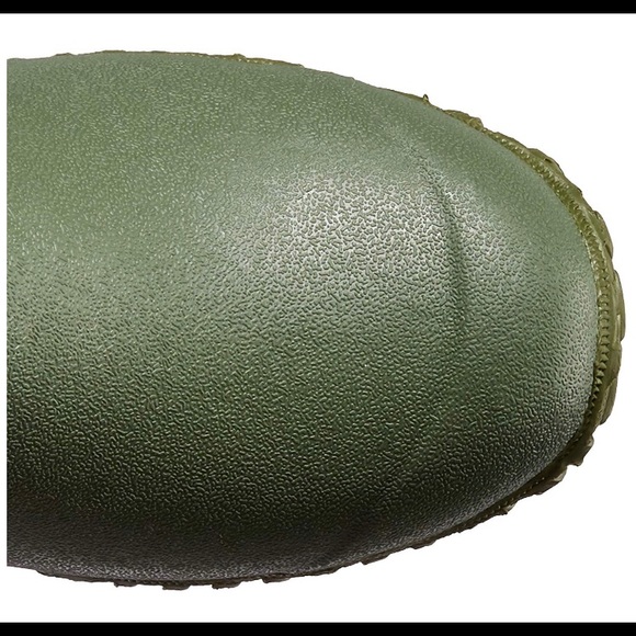 Muck Boots (Women’s Muckster Mid II) *BRAND NEW* - Picture 7 of 8